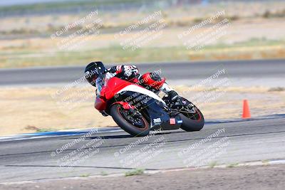 media/Aug-06-2023-TrackDaz (Sun) [[ac7f4f6367]]/B Group/sweeper/